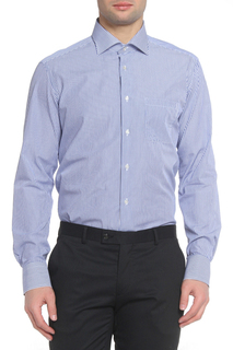 Рубашка Pal Zileri