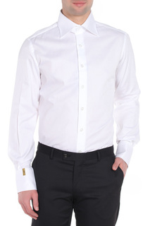 Рубашка Billionaire