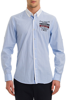shirt Galvanni