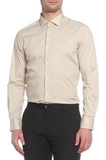 Рубашка Pal Zileri