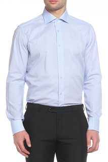 Рубашка Pal Zileri