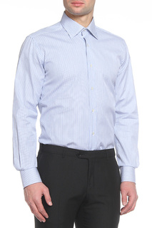 Рубашка Pal Zileri