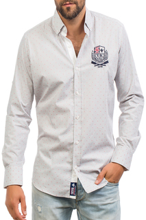 shirt Signore dei mari