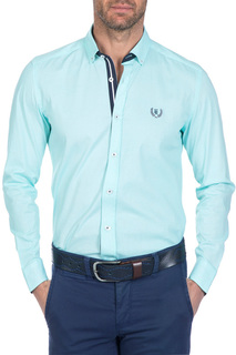 shirt Sir Raymond Tailor
