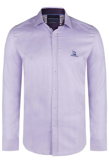 shirt GIORGIO DI MARE