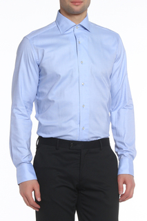 Рубашка Pal Zileri