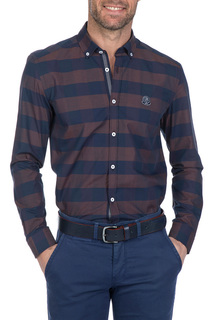 shirt Sir Raymond Tailor