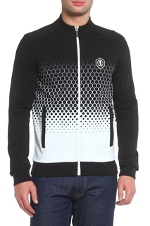 Толстовка Bikkembergs
