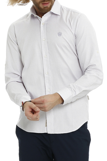 shirt Galvanni