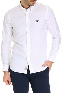 shirt Galvanni