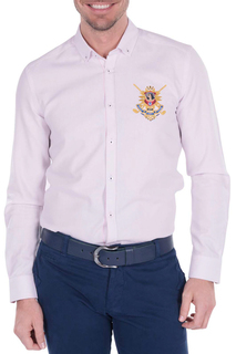 shirt Sir Raymond Tailor
