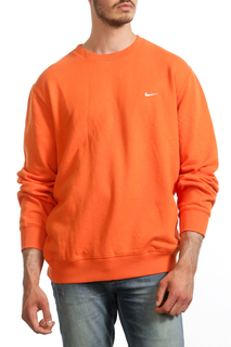 sweatshirt Nike