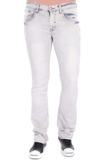 Jeans Sir Raymond Tailor