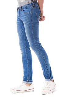 jeans Lois