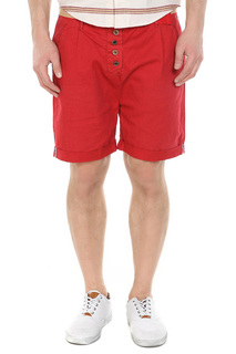 Шорты SCOTCH & SODA