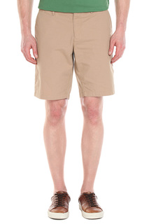 Шорты Tommy Hilfiger