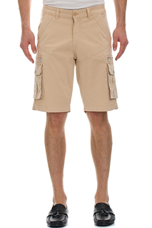 shorts Galvanni
