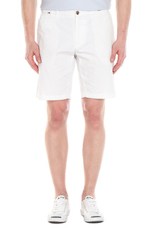 Шорты Tommy Hilfiger