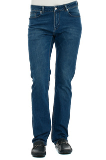 jeans Galvanni