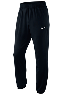 Брюки Nike