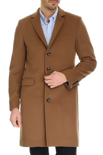 coat Galvanni