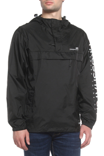 Толстовка CROSSHATCH