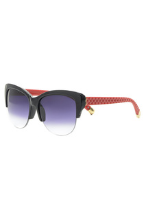 Очки солнцезащитные Vittorio Richi