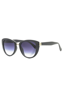 Очки солнцезащитные Vittorio Richi