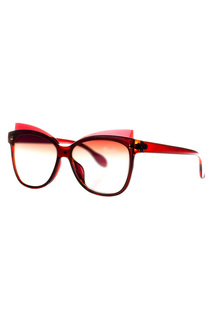 Солнцезащитные очки Vittorio Richi