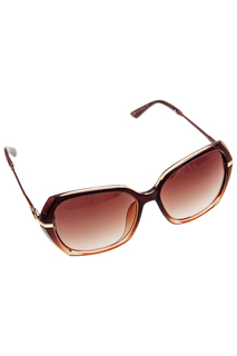 Очки солнцезащитные Kameo Bis