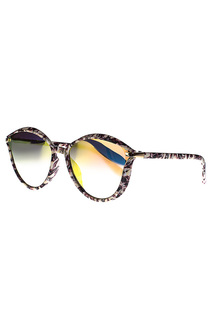 Солнцезащитные очки Vittorio Richi