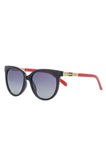 Очки солнцезащитные Vittorio Richi