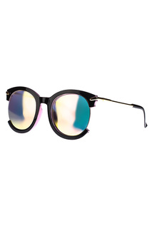 Солнцезащитные очки Vittorio Richi