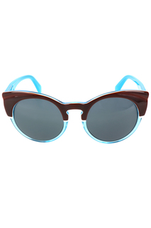 sunglasses Just Cavalli