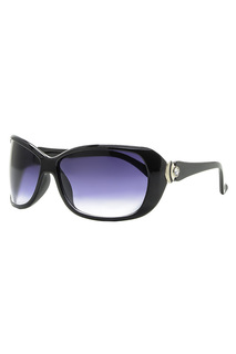 Очки солнцезащитные Vittorio Richi