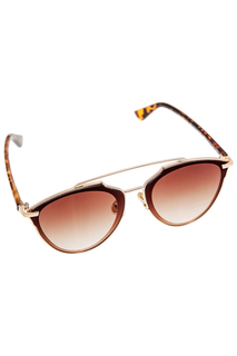 Очки солнцезащитные Kameo Bis