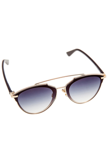 Очки солнцезащитные Kameo Bis