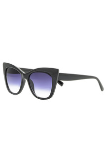 Солнцезащитные очки Vittorio Richi