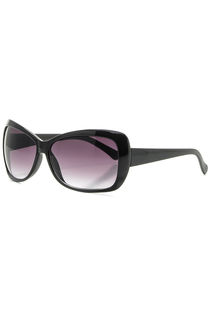 Солнцезащитные очки Vittorio Richi