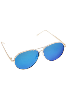 Очки солнцезащитные Kameo Bis