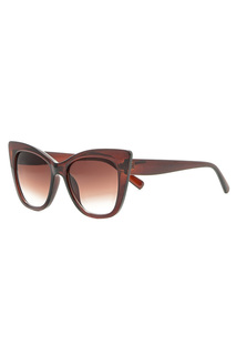 Солнцезащитные очки Vittorio Richi