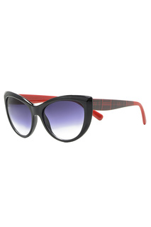 Очки солнцезащитные Vittorio Richi