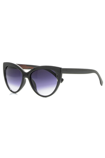 Солнцезащитные очки Vittorio Richi