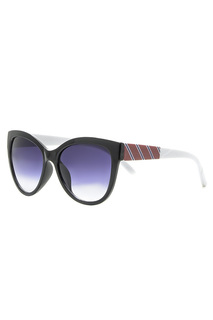 Очки солнцезащитные Vittorio Richi