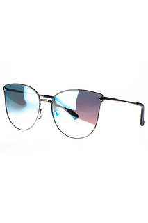 Солнцезащитные очки Vittorio Richi