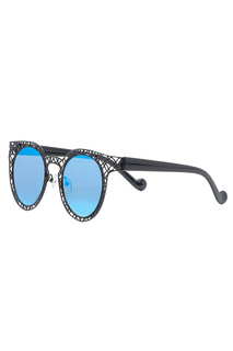 Очки солнцезащитные Vittorio Richi