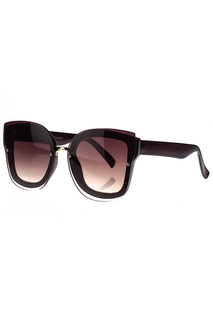 Солнцезащитные очки Vittorio Richi