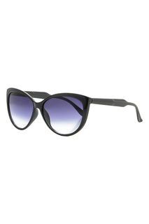 Солнцезащитные очки Vittorio Richi