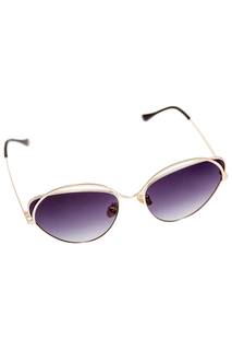 Очки солнцезащитные Kameo Bis