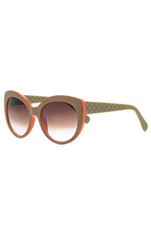 Очки солнцезащитные Vittorio Richi